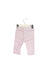 Pink Jacadi Casual Pants 6M at Retykle