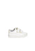 White Puma Sneakers 12-18M (EU19) at Retykle
