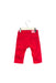 Pink Absorba Casual Pants 6M at Retykle