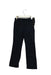 Navy Nicholas & Bears Casual Pants 6T at Retykle