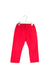 Pink Bout'Chou Casual Pants 24M at Retykle