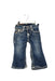 Blue True Religion Jeans 2T at Retykle