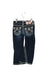 Blue True Religion Jeans 3T at Retykle