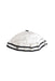 White Armani Hat 12-18M (M) at Retykle