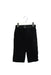 Black Polo Ralph Lauren Casual Pants 12M at Retykle
