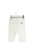 White Ralph Lauren Casual Pants 3M at Retykle