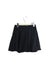 Navy FITH Short Skirt 4T at Retykle