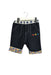 Navy Miki House Jeggings 18-24M (90cm) at Retykle
