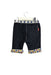 Navy Miki House Jeggings 18-24M (90cm) at Retykle