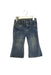 Blue Ralph Lauren Jeans 12M at Retykle