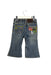 Blue Ralph Lauren Jeans 12M at Retykle