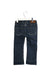 Blue Jacadi Jeans 23M at Retykle