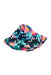 Navy Catimini Hat 2T (49cm) at Retykle