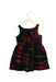Multicolour Ralph Lauren Dress Set 9M at Retykle