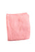 Pink Seed Blanket O/S (90x95cm) at Retykle