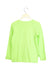 Green Crewcuts Long Sleeve Top 3T at Retykle