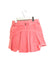 Pink Diesel Short Skirt 4T at Retykle