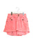 Pink Diesel Short Skirt 4T at Retykle