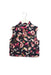  Juicy Couture Vest 4-6T at Retykle