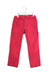 Pink Polo Ralph Lauren Casual Pants 3T at Retykle