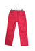 Pink Polo Ralph Lauren Casual Pants 3T at Retykle