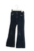 Blue Polo Ralph Lauren Jeans 5T at Retykle