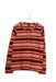Brown Scotch R'Belle Long Sleeve Top 12Y at Retykle