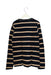 Navy Scotch R'Belle Long Sleeve Top 12Y at Retykle