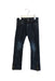 Navy Bonpoint Jeans 3T at Retykle