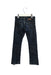 Navy Bonpoint Jeans 3T at Retykle