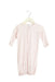 Pink Nordstrom Jumpsuit O/S at Retykle