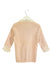 Pink Nicholas & Bears Knit Sweater 4T at Retykle