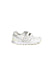 White New Balance Sneakers 5T (EU28.5) at Retykle