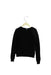 Black Bonpoint Knit Sweater 8Y at Retykle