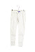White Seraphine Maternity Jeans S (US 4) at Retykle