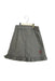 Grey Jacadi Short Skirt 12Y at Retykle