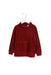 Red Boden Long Sleeve Top 5-6T at Retykle