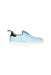 Blue Adidas Sneakers 3T (EU24) at Retykle