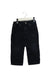 Navy Bonpoint Casual Pants 18M at Retykle