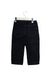 Navy Bonpoint Casual Pants 18M at Retykle