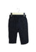 Navy Cyrillus Casual Pants 9M at Retykle