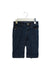 Blue Jacadi Jeans 6M at Retykle