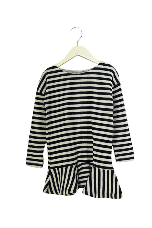 Sweater Dress 5T at Retykle