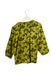 Yellow Caramel Long Sleeve Top 3T at Retykle