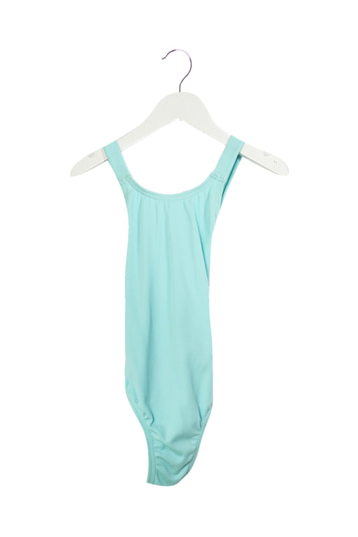 Blue Seafolly Swimsuit 2T at Retykle