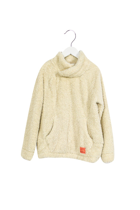 White O'Neill Sweaters 6T at Retykle