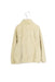 White O'Neill Sweaters 6T at Retykle