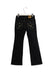 Navy DKNY Jeans 6T at Retykle