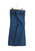 Blue Bonpoint Casual Pants 4T at Retykle