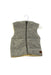 Grey Country Road Vest 3-6M at Retykle